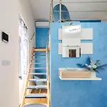 Casa Maria - Un Passo Dal Mare
