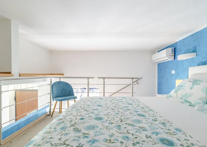 Casa Maria - Un Passo Dal Mare Rometta Marea