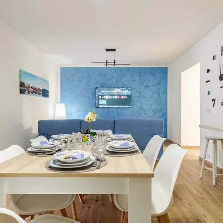 Casa Maria - Un Passo Dal Mare Rometta Marea