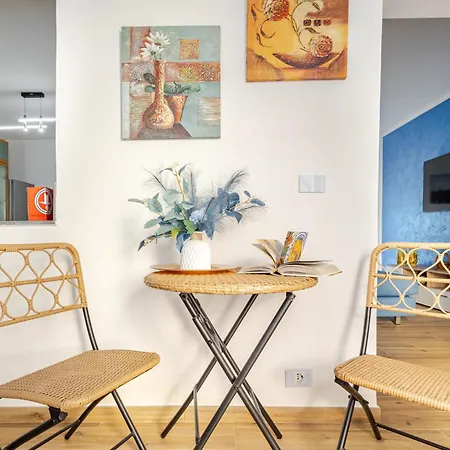 Casa Maria - Un Passo Dal Mare Rometta Marea